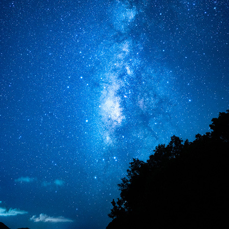 cover of episode 晚安，亲爱的你/Good Night Meditation