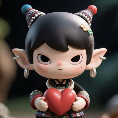 podcast-avatar