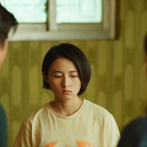 E735.妈妈出轨那八年，我在背叛中被迫长大