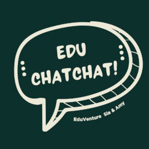 vol.06 国际学校的荒诞日常|首谈美国校园中的性别认同