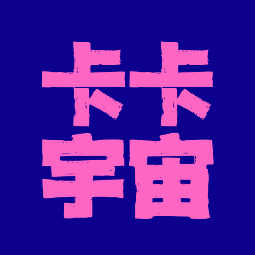 podcast-avatar