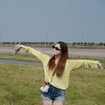 Lololover