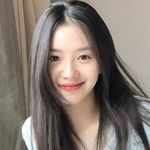 呼叫无人机