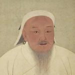 【铁木真统一漠北01】不兀剌川之战：4万铁骑复仇，铁木真的成名之战！