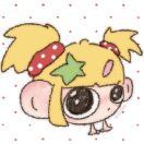 大点声听不见