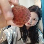 苹果氧