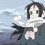 轻屿_
