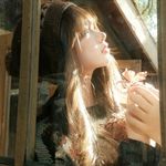 被子同学_jzlM