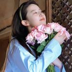陈莹_WuKW