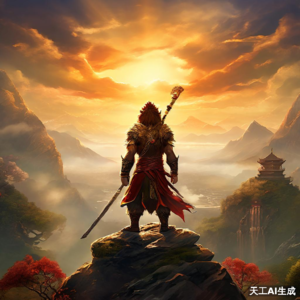 资本市场舆情解读【8月22日】