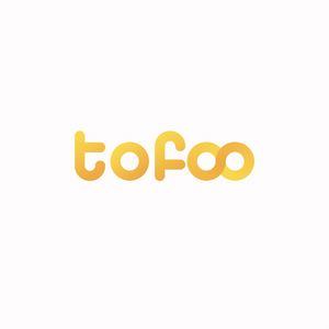 tofoodesign
