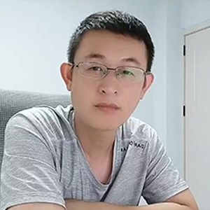 领淘教育_枫叶老师