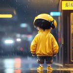 远方os
