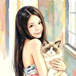 春野桃