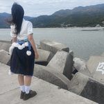 轻罗小扇ya