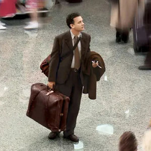 E826.我被美国遣返了￼