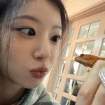 馥馥蕾