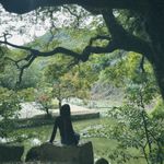 Mia酱-