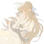 宝贝芸