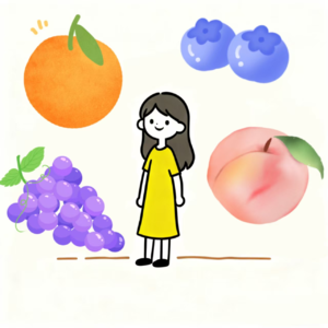Vol.3 | 亿万人海中,庆幸我们相遇。