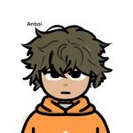 AR_fifteen