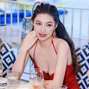 6年马拉松恋爱，他反复0成本求复合