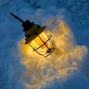 自由职业第一课：正视金钱，也直面自己