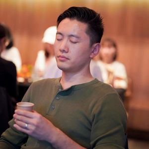 史蒂夫说265期 - 如果没人无条件相信过你，那让我来吧