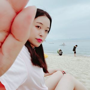 丽都小霸王