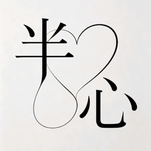 00. 开场白｜感受需求，呵护自己的能量场