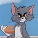 Tom_Food