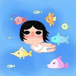 阿彤木木木木木