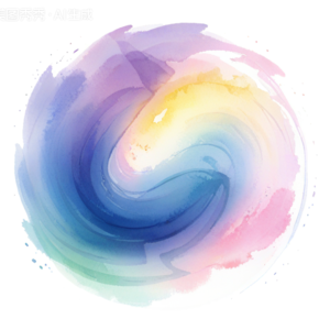 #12 原来GPU也能改变整个计算行业 |黄仁勋 S3