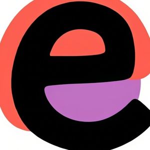 podcaster-avatar