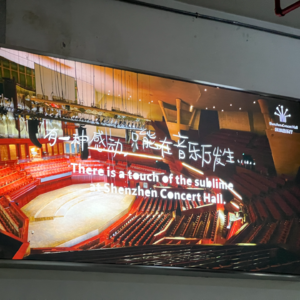 #07. 音乐推荐｜The Real Group 瑞典人声合唱团 真实之声，真实的感动