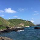 坚持增肌