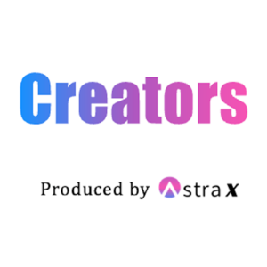 EP03 他用四个词定义自己，却不想定义任何人，我看到了属于未来的社交平台