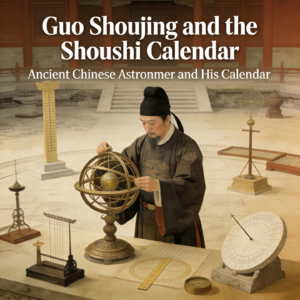 The "Season-Granting Calendar"