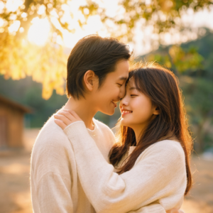 一些反常识的家庭序位知识