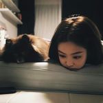 可乐_AJgt