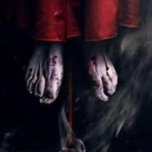 47.「重庆红衣男孩」事件真相(下)