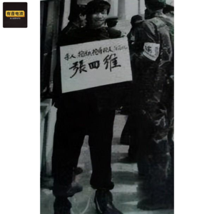 警服恶魔张四维：是受人尊敬的警队主任，也是背负 17 条人命的恶魔