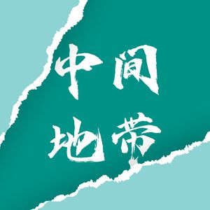 中间地带