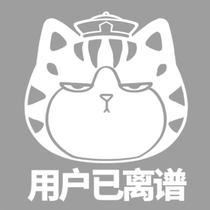 E13：可以离谱，但我劝你别太离谱！