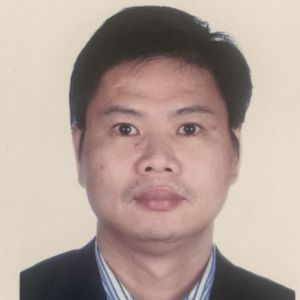 沪郑律师建海