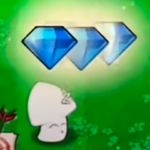 wuwuzi