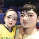 谭欣TanVIR