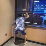 激情溏心蛋