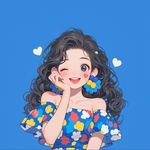 小箩搞钱之路