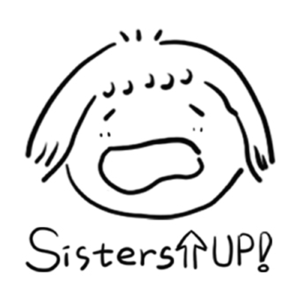 家庭变故+50万负债:责任重压下的潮汕女孩 经济独立与自我重生指南